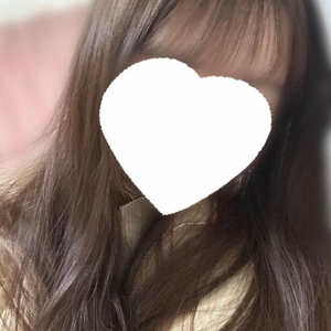 休憩🍵