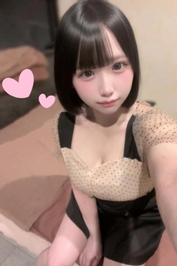 💌15:30~はじめましてさん