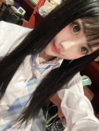 次回予告💫