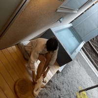 夜な夜な検索して・・脳みそもげそうです😂