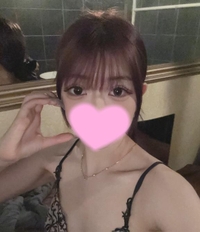 にゃんにゃん！！！！