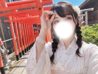 れあなの出勤日💐お知らせ⋆📢⋆