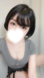 初日ありがとうございました🙏☺️