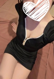 ✨🌟♡𝑵𝑬𝑾♡🌟✨