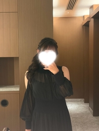 待ちきれない…\\\