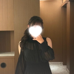 待ちきれない…\\\