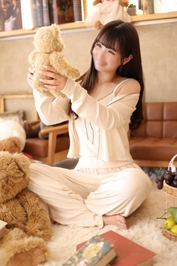 🤎🐻おはりん🐻🤎