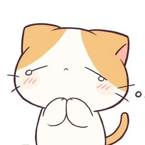 ⚠️必ず呼んでください⚠️