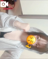 🎀本日受付終了🫧今日もありがとうございました🥺💗🎀