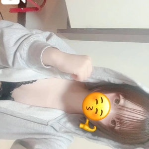 🎀本日受付終了🫧今日もありがとうございました🥺💗🎀