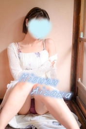 🩵𓂃 会いたくなったら…♡ 𓂃🩵