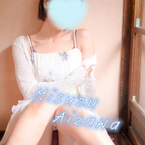 🩵𓂃 会いたくなったら…♡ 𓂃🩵