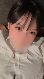 会いたいななんて👉🏻👈🏻