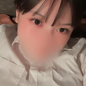 会いたいななんて👉🏻👈🏻