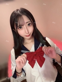 今日から推して‥？♡