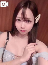 🩵いるよっっ🐶✨️🩵