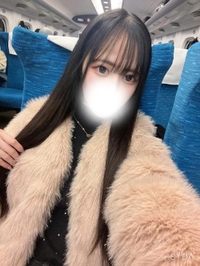 次回22時半〜🈳