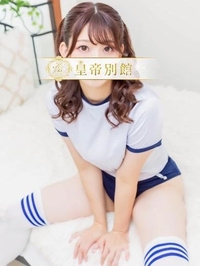 6/13 完売御礼💕