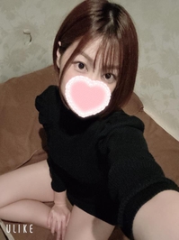 出勤しました ♡♡