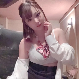 おはようございます☀️