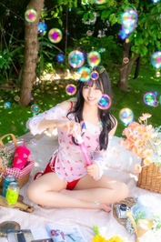 𑁊^・ᴛ・^𑁊🌙🐾