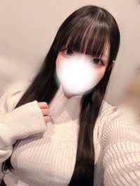 ごめんなさい！😭