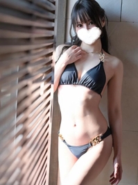 7月全枠🈵ありがとうございます💓
