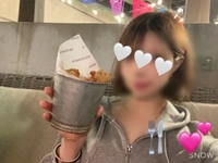 ありがとう感謝thank you