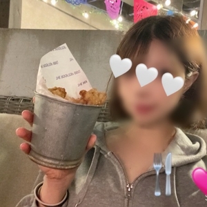 ありがとう感謝thank you