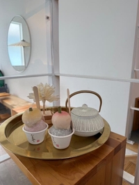 カフェvlog☕*°