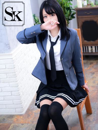 みつり6枚目