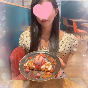 モカ♡休日