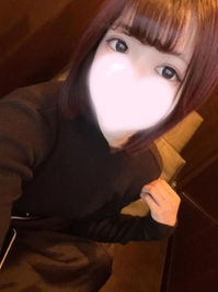 良い朝✨