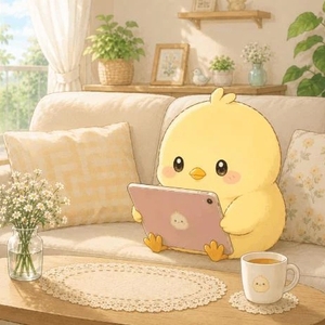 5月9日