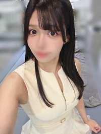 台風明けでも💞