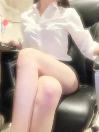 🌟おはようございます🌟