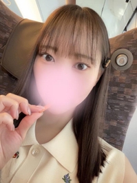 ﾏﾀｰﾘしてます💗🎶