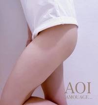 おやすみなさい🐇🌙