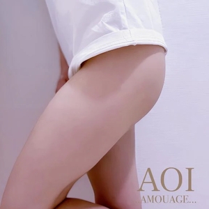 おやすみなさい🐇🌙