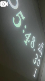 ✦.*4月25日✦.*