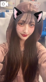 次回17時〜🈳