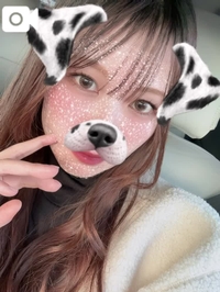 りおなず だいありー♡