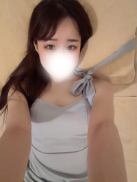 🌙*·̩͙