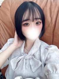 リフレッシュは大切だね！！