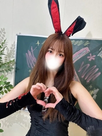 待ってるよん🫶🏻🎶