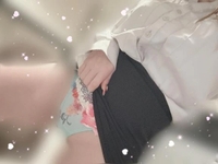 ご予約完売🈵🐳🌈