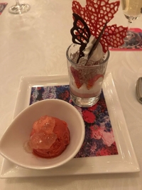 いったことある？？