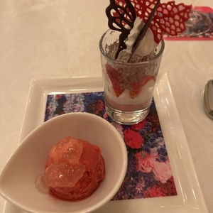 いったことある？？