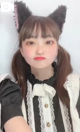 癒されたい…って