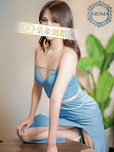 八乙女まや2枚目